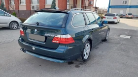BMW 525 | Mobile.bg    4