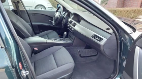 BMW 525 | Mobile.bg    9