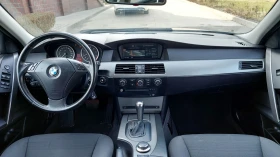 BMW 525 | Mobile.bg    6