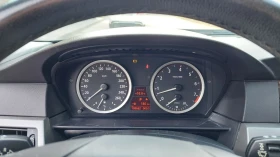 BMW 525 | Mobile.bg    12
