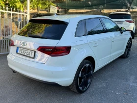 Audi A3 1.6TDI* S-Tronic - 20900 лв. / 10686.00 € - 38448598 3
