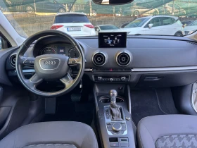 Audi A3 1.6TDI* S-Tronic - 20900 лв. / 10686.00 € - 38448598 6