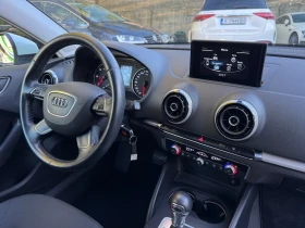 Audi A3 1.6TDI* S-Tronic - 20900 лв. / 10686.00 € - 38448598 15