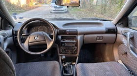 Обява за продажба на Opel Astra ~1 100 лв. - изображение 3