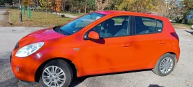 Hyundai I20 | Mobile.bg    9