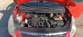 Hyundai I20 | Mobile.bg    4