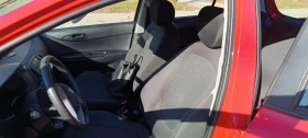 Hyundai I20 | Mobile.bg    15
