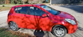 Hyundai I20 | Mobile.bg    7
