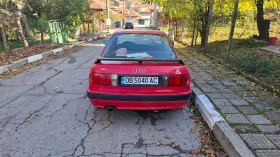 Audi 80 B4  | Mobile.bg    3