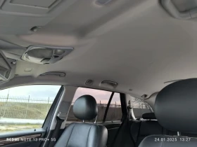 Mercedes-Benz C 180 1.8 Gaz, снимка 13 — Bazar.bg Mercedes-Benz C 180 1.8 Gaz, снимка 13