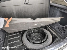 Mercedes-Benz C 180 1.8 Gaz, снимка 11 — Bazar.bg Mercedes-Benz C 180 1.8 Gaz, снимка 11