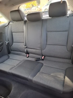 Audi A3, снимка 11