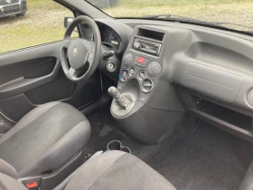 Fiat Panda 1.1 KLIMA - 3000 лв. / 1533.88 € - 54302447 5