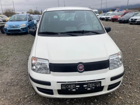 Fiat Panda 1.1 KLIMA - 3000 лв. / 1533.88 € - 54302447 8