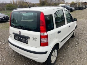 Fiat Panda 1.1 KLIMA - 3000 лв. / 1533.88 € - 54302447 4
