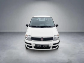 Fiat Panda 1.1 KLIMA | Mobile.bg � ����� ������ 7