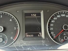 VW Caddy DSG+ Maxi+ 2.0TDI+ 150kc+ 7места - 25555 лв. / 13066.06 € - 11522047 16