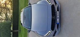 Mercedes-Benz CLS 53 AMG, снимка 3