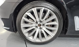 BMW 750, снимка 5