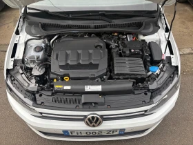 VW Polo 1.6TDI 2019г!! - 7200 € / 14081.98 лв. - 48330205 12