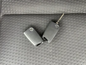 VW Polo 1.6TDI 2019г!! - 7200 € / 14081.98 лв. - 48330205 11