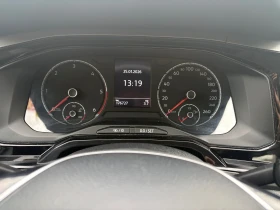 VW Polo 1.6TDI 2019г!! - 7200 € / 14081.98 лв. - 48330205 9