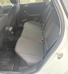 VW Polo 1.6TDI 2019г!! - 7200 € / 14081.98 лв. - 48330205 8