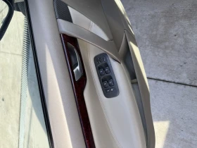 Volvo S60 - 3350 € / 6552.03 лв. - 56103661 10