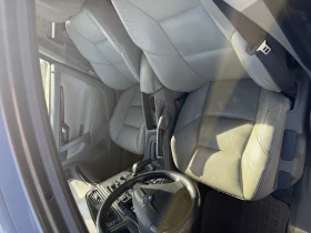 Volvo S60 - 3350 € / 6552.03 лв. - 56103661 8