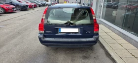Volvo V70 - 3600 € / 7040.99 лв. - 91952283 4