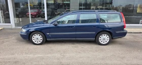 Volvo V70 - 3600 € / 7040.99 лв. - 91952283 2
