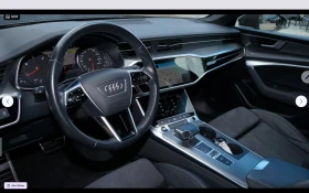 Audi A6 Allroad 45 - 42500 € / 83122.77 лв. - 43348658 17