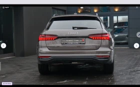 Audi A6 Allroad 45 - 42500 € / 83122.77 лв. - 43348658 6