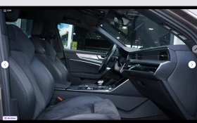 Audi A6 Allroad 45 - 42500 € / 83122.77 лв. - 43348658 15