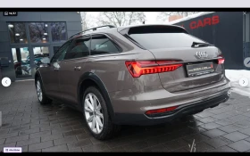 Audi A6 Allroad 45 - 42500 € / 83122.77 лв. - 43348658 8