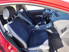 Honda Civic - 2500 € / 4889.57 лв. - 45474071 14