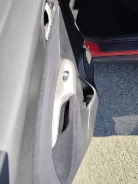 Honda Civic - 2500 € / 4889.57 лв. - 45474071 7