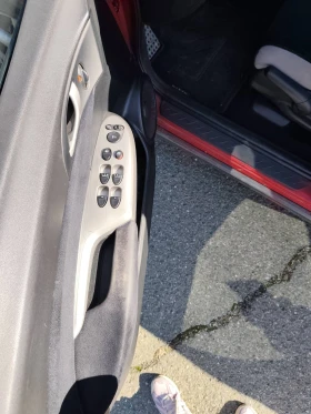 Honda Civic - 2500 € / 4889.57 лв. - 45474071 16