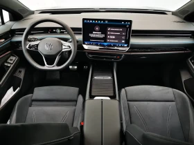 VW ID.7 | Mobile.bg � ����� ������ 4