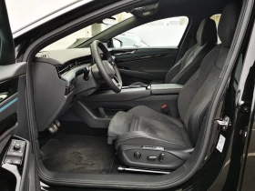 VW ID.7 | Mobile.bg � ����� ������ 5