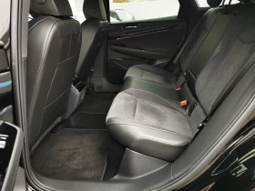 VW ID.7 | Mobile.bg � ����� ������ 7