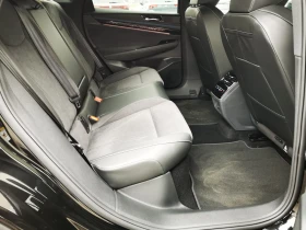 VW ID.7 | Mobile.bg � ����� ������ 8