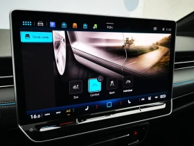 VW ID.7 | Mobile.bg � ����� ������ 15