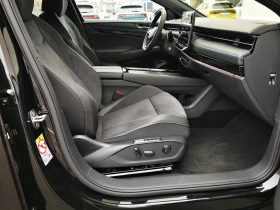 VW ID.7 | Mobile.bg � ����� ������ 6