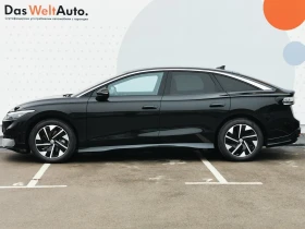 VW ID.7 | Mobile.bg � ����� ������ 3