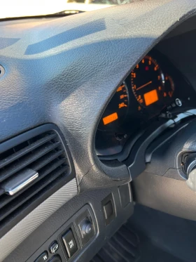Toyota Avensis - 3500 € / 6845.40 лв. - 50763570 17