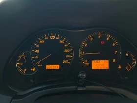 Toyota Avensis - 3500 € / 6845.40 лв. - 50763570 9