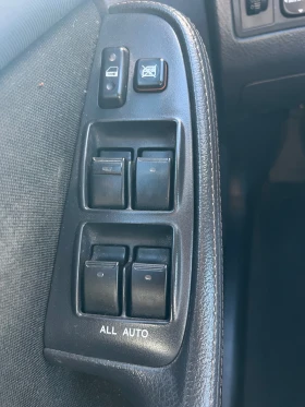 Toyota Avensis - 3500 € / 6845.40 лв. - 50763570 13