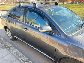Toyota Avensis - 3500 € / 6845.40 лв. - 50763570 7