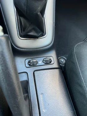 Toyota Avensis - 3500 € / 6845.40 лв. - 50763570 11